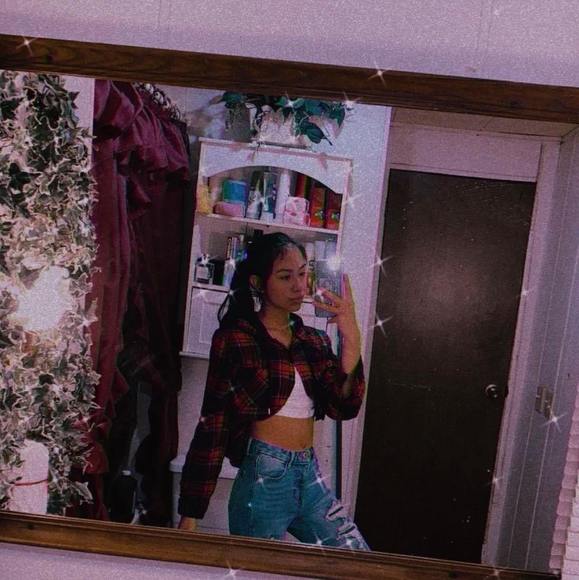 leslyvargas12